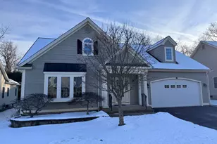 39 Denyelle Dr, Rocky Hill, CT 06067 - Photo 1