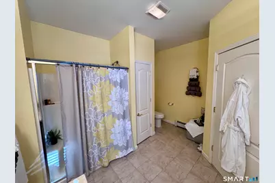 39 Denyelle Drive #39, Rocky Hill, CT 06067 - Photo 21