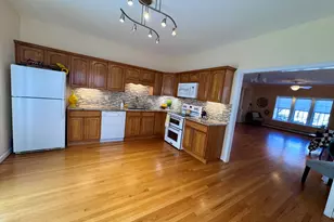 39 Denyelle Dr, Rocky Hill, CT 06067 - Photo 11