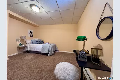 39 Denyelle Drive #39, Rocky Hill, CT 06067 - Photo 37