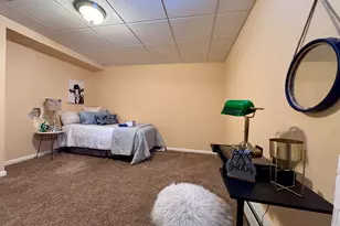 39 Denyelle Dr, Rocky Hill, CT 06067 - Photo 37