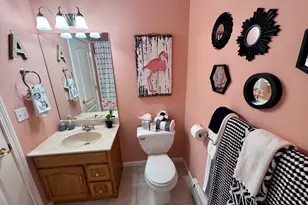 39 Denyelle Dr, Rocky Hill, CT 06067 - Photo 29