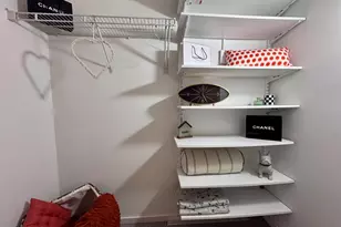 39 Denyelle Dr, Rocky Hill, CT 06067 - Photo 27