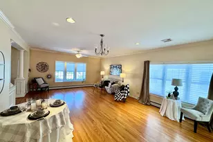 39 Denyelle Dr, Rocky Hill, CT 06067 - Photo 3