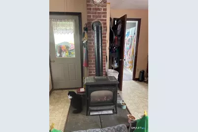 107 Birdsall Street, Winchester, CT 06098 - Photo 3