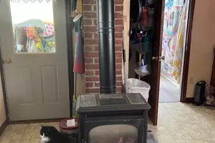 107 Birdsall St, Winchester, CT 06098 - Photo 3