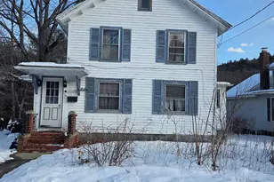 107 Birdsall St, Winchester, CT 06098 - Photo 1