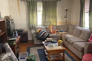 107 Birdsall St, Winchester, CT 06098 - Photo 5