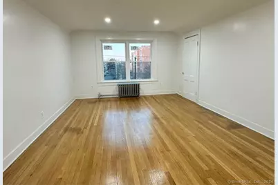 270 Edgewood Avenue #3, New Haven, CT 06511 - Photo 5