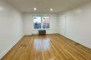 270 Edgewood Ave, New Haven, CT 06511 - Photo 5