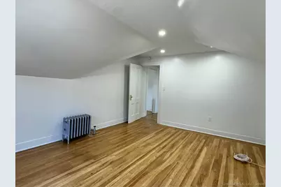 270 Edgewood Avenue #3, New Haven, CT 06511 - Photo 7