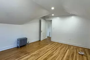 270 Edgewood Ave, New Haven, CT 06511 - Photo 7