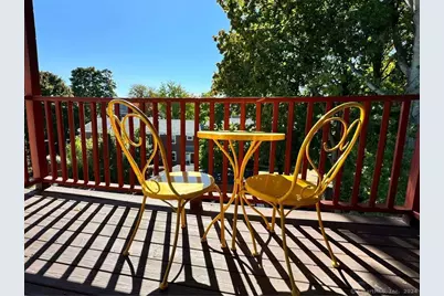 270 Edgewood Avenue #3, New Haven, CT 06511 - Photo 13