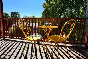 270 Edgewood Ave, New Haven, CT 06511 - Photo 13