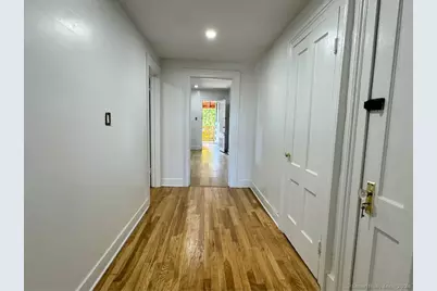 270 Edgewood Avenue #3, New Haven, CT 06511 - Photo 3