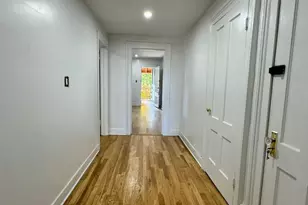 270 Edgewood Ave, New Haven, CT 06511 - Photo 3