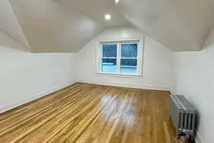 270 Edgewood Ave, New Haven, CT 06511 - Photo 9