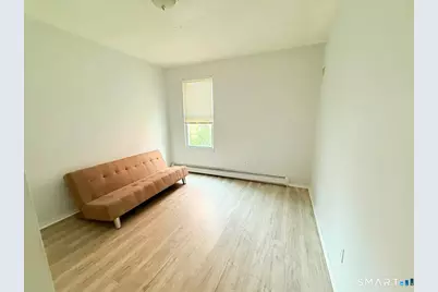 46 Seyms Street, Hartford, CT 06120 - Photo 7