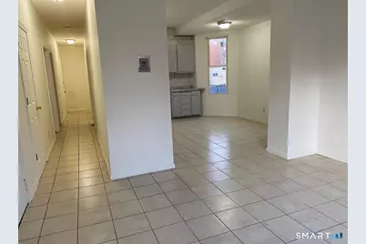 46 Seyms Street, Hartford, CT 06120 - Photo 3