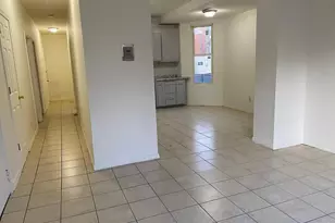 46 Seyms St, Hartford, CT 06120 - Photo 3