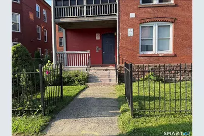 46 Seyms Street, Hartford, CT 06120 - Photo 1