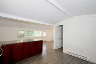 213 Mamanasco Rd, Ridgefield, CT 06877 - Photo 11