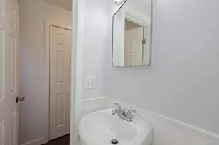 213 Mamanasco Rd, Ridgefield, CT 06877 - Photo 19