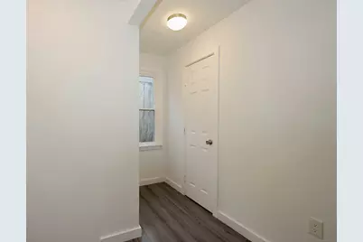 213 Mamanasco Road, Ridgefield, CT 06877 - Photo 17