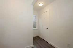 213 Mamanasco Rd, Ridgefield, CT 06877 - Photo 17