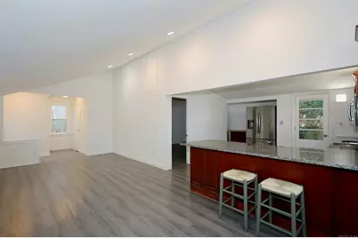 213 Mamanasco Road, Ridgefield, CT 06877 - Photo 9