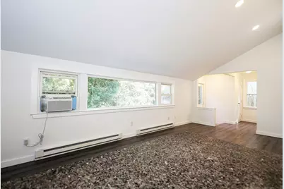 213 Mamanasco Road, Ridgefield, CT 06877 - Photo 15