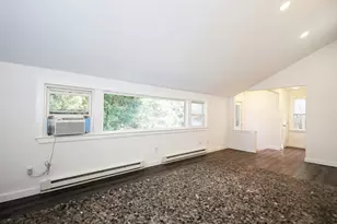 213 Mamanasco Rd, Ridgefield, CT 06877 - Photo 15