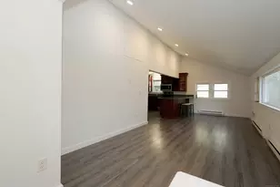 213 Mamanasco Rd, Ridgefield, CT 06877 - Photo 21