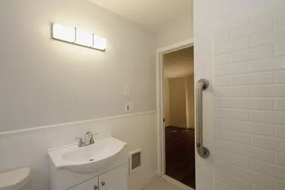 213 Mamanasco Road, Ridgefield, CT 06877 - Photo 25