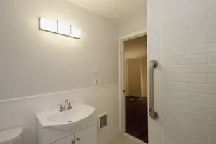 213 Mamanasco Rd, Ridgefield, CT 06877 - Photo 25