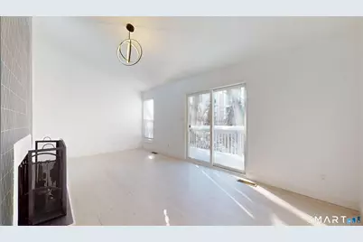 10 Glenview Drive #10, Cromwell, CT 06416 - Photo 7