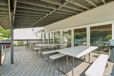 10 Glenview Drive #10, Cromwell, CT 06416 - Photo 31