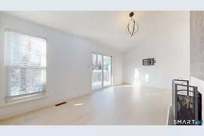 10 Glenview Drive #10, Cromwell, CT 06416 - Photo 11