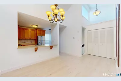 10 Glenview Drive #10, Cromwell, CT 06416 - Photo 13