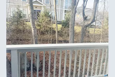 10 Glenview Drive #10, Cromwell, CT 06416 - Photo 27