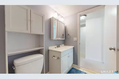 10 Glenview Drive #10, Cromwell, CT 06416 - Photo 19