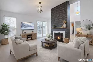 10 Glenview Dr, Cromwell, CT 06416 - Photo 1