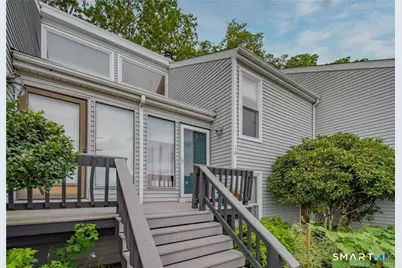 10 Glenview Drive #10, Cromwell, CT 06416 - Photo 3