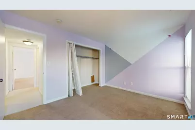 10 Glenview Drive #10, Cromwell, CT 06416 - Photo 25