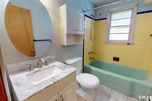 19 Plaza St, Brooklyn, CT 06234 - Photo 21