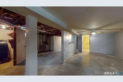 19 Plaza Street, Brooklyn, CT 06234 - Photo 25