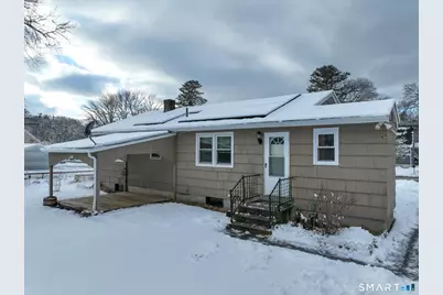 19 Plaza Street, Brooklyn, CT 06234 - Photo 29