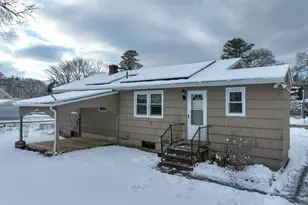 19 Plaza St, Brooklyn, CT 06234 - Photo 29