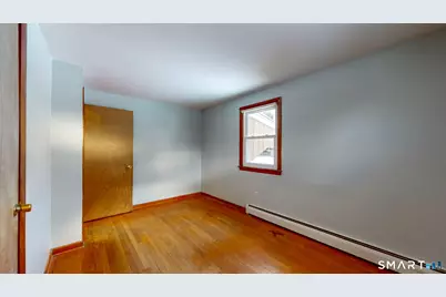 19 Plaza Street, Brooklyn, CT 06234 - Photo 17