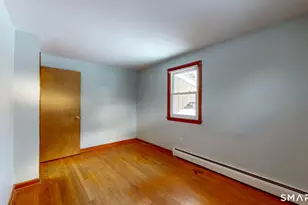 19 Plaza St, Brooklyn, CT 06234 - Photo 17